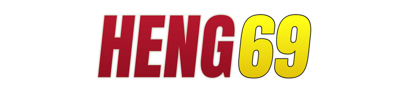 heng69